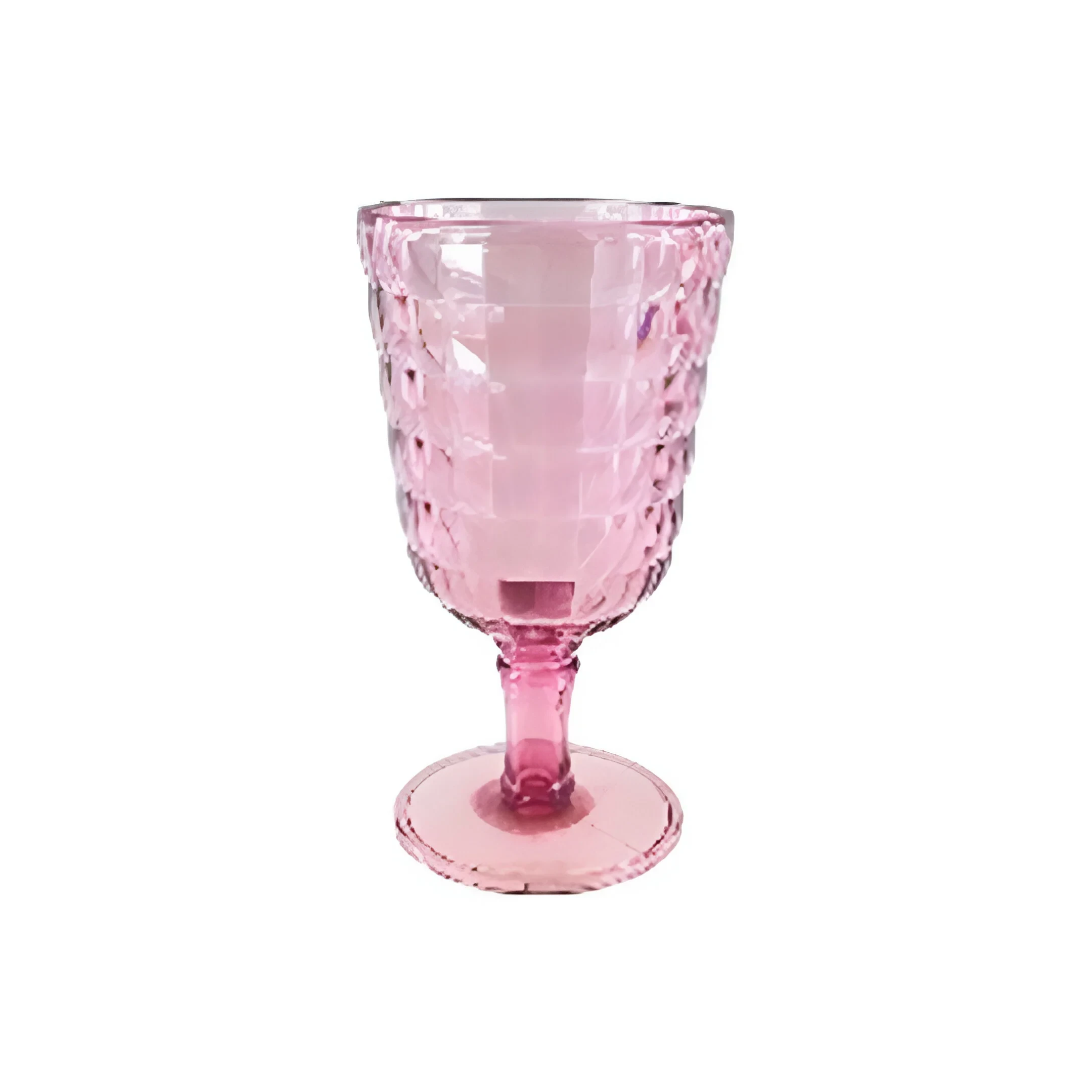 COPA 450ML 723-6867 MORADO