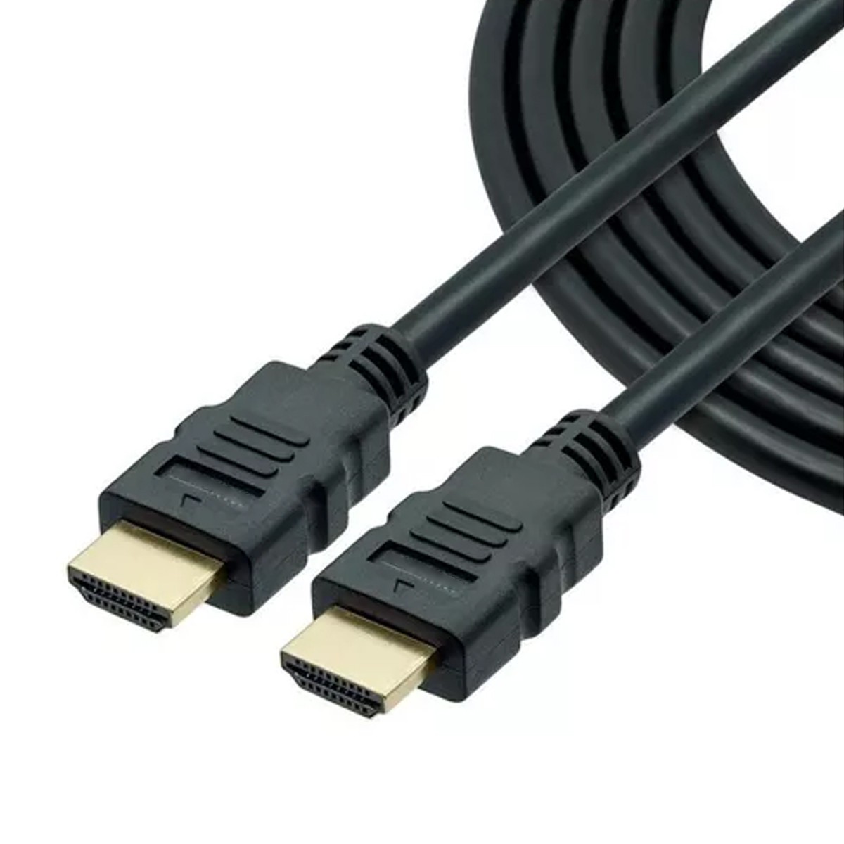 CABLE  HDMI  1.8 METROS