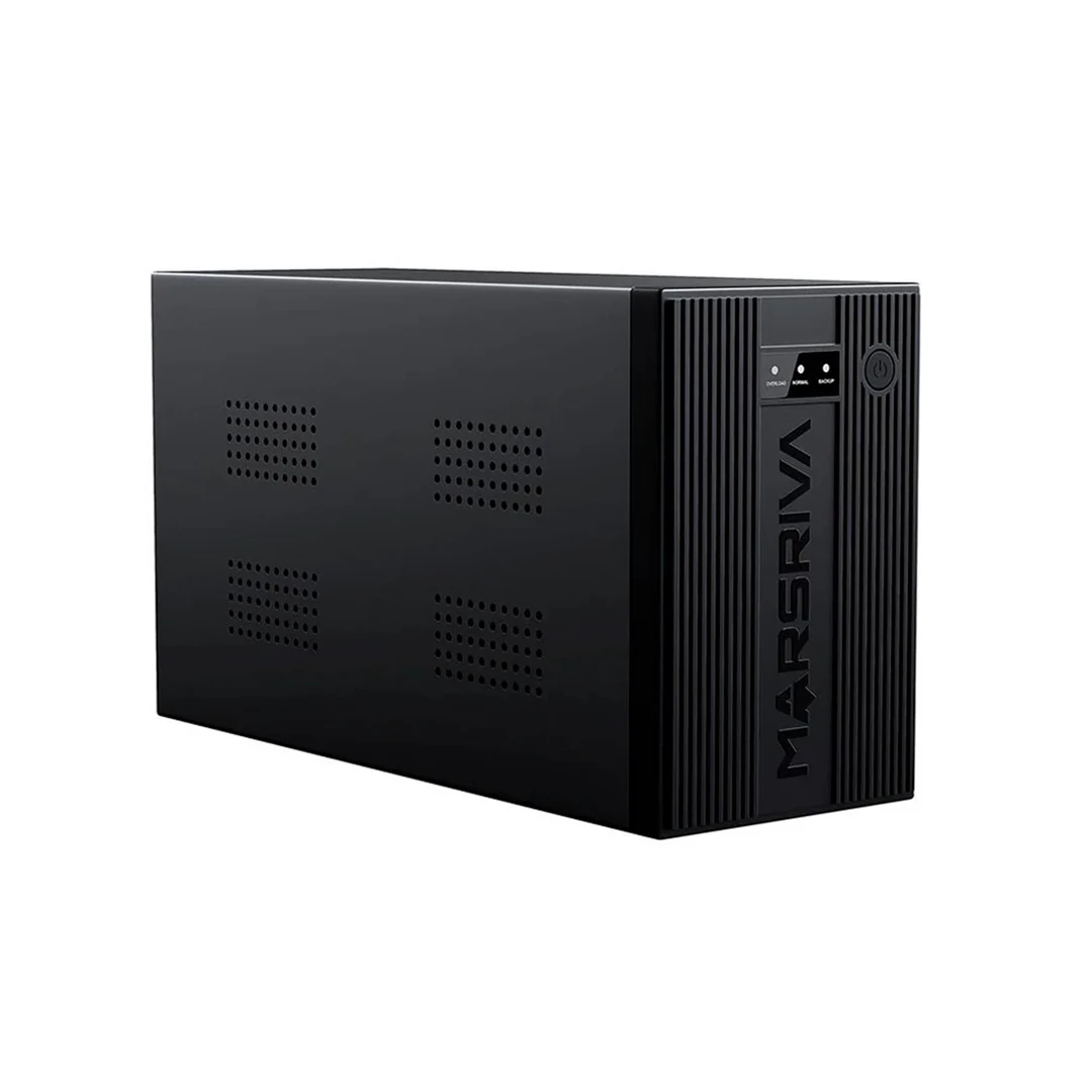 UPS MARSRIVA MR-1500VA / 900W 10051