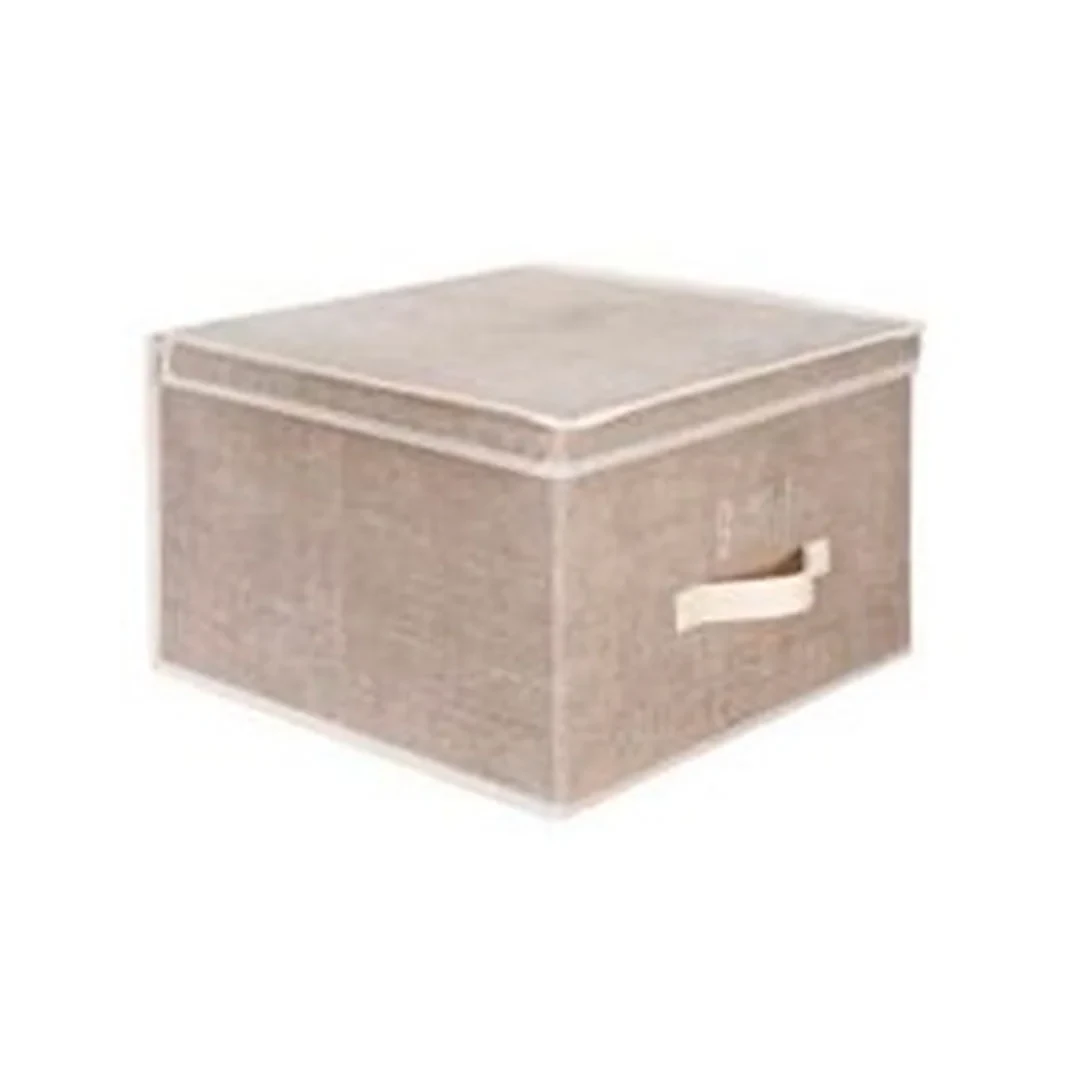 CAJA ORGANIZADORA-EXTRA GRANDE-25422-FEJ