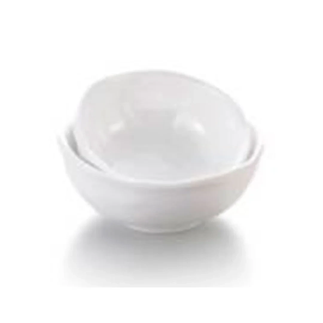 PLATÓN MELAMINA-313589