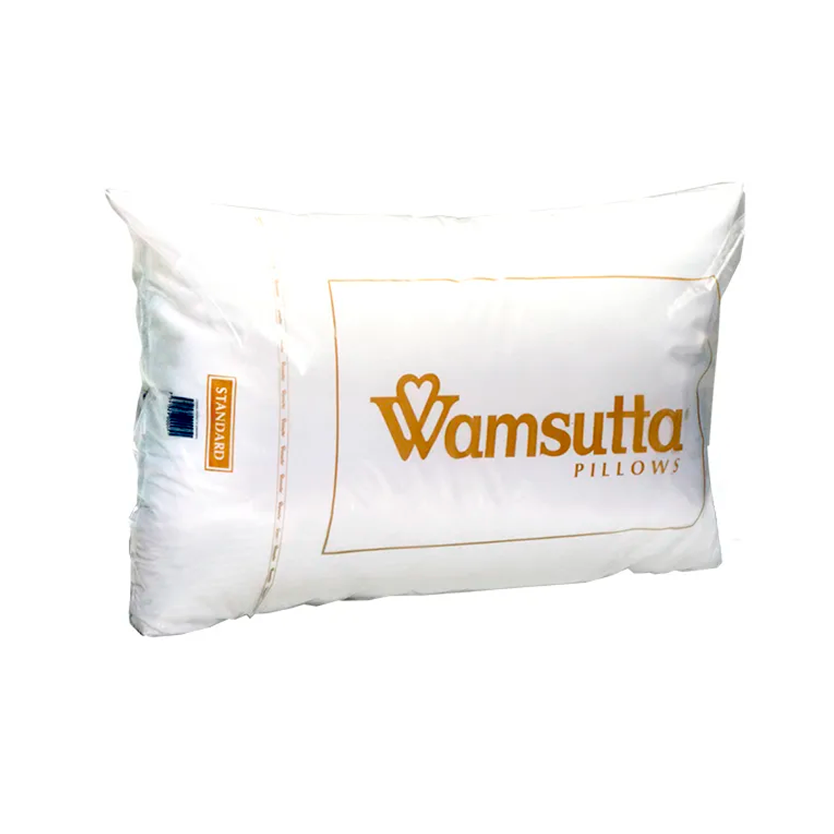ALMOHADA WAMSUTTA PILLOWS QUEEN WQ