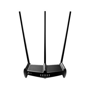 ROUTER WIFI TP-LINK 450MBPS TL-WR941HP
