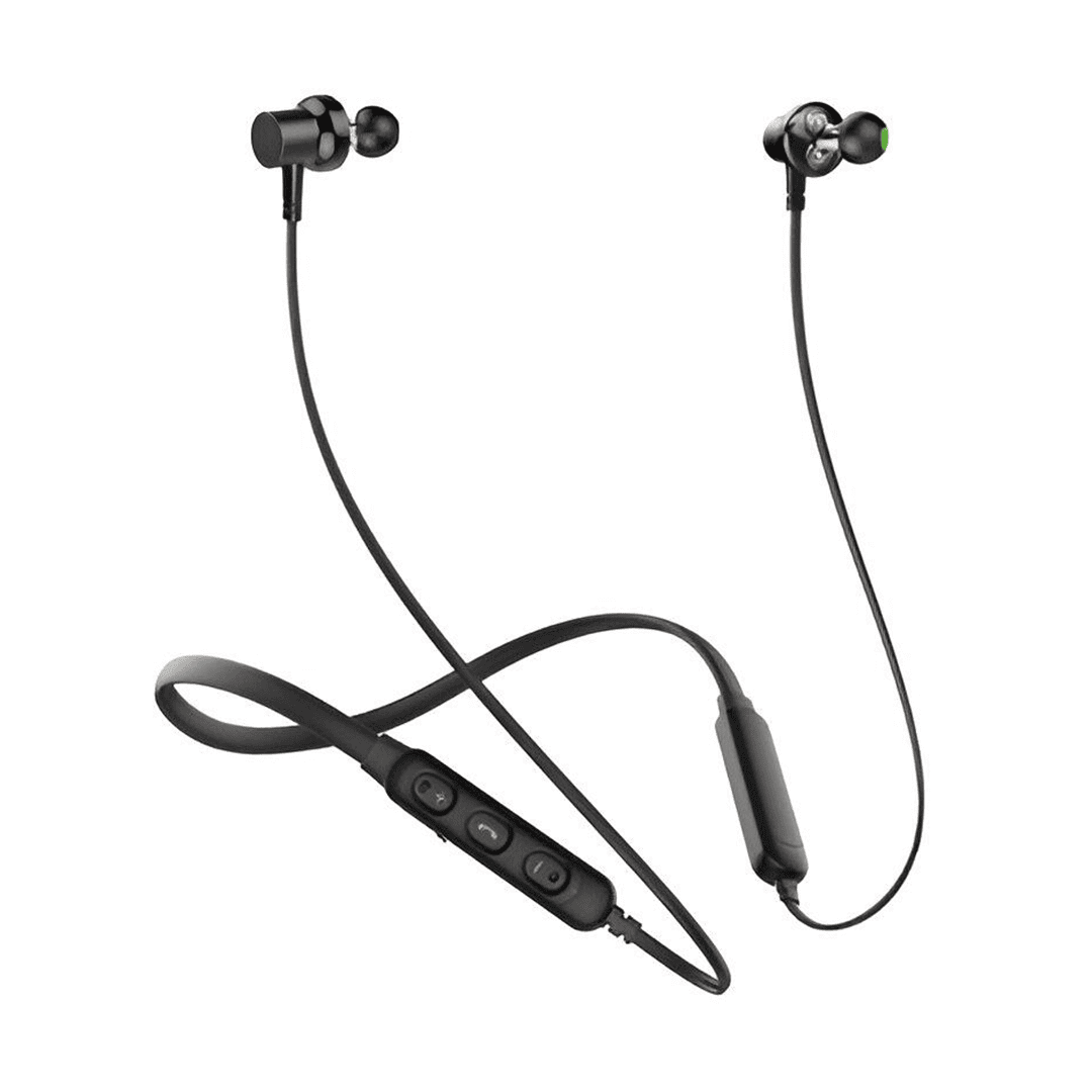 AUDIFONOS AIWA AW980 AUDÍFONOS BT DEPORTIVOS