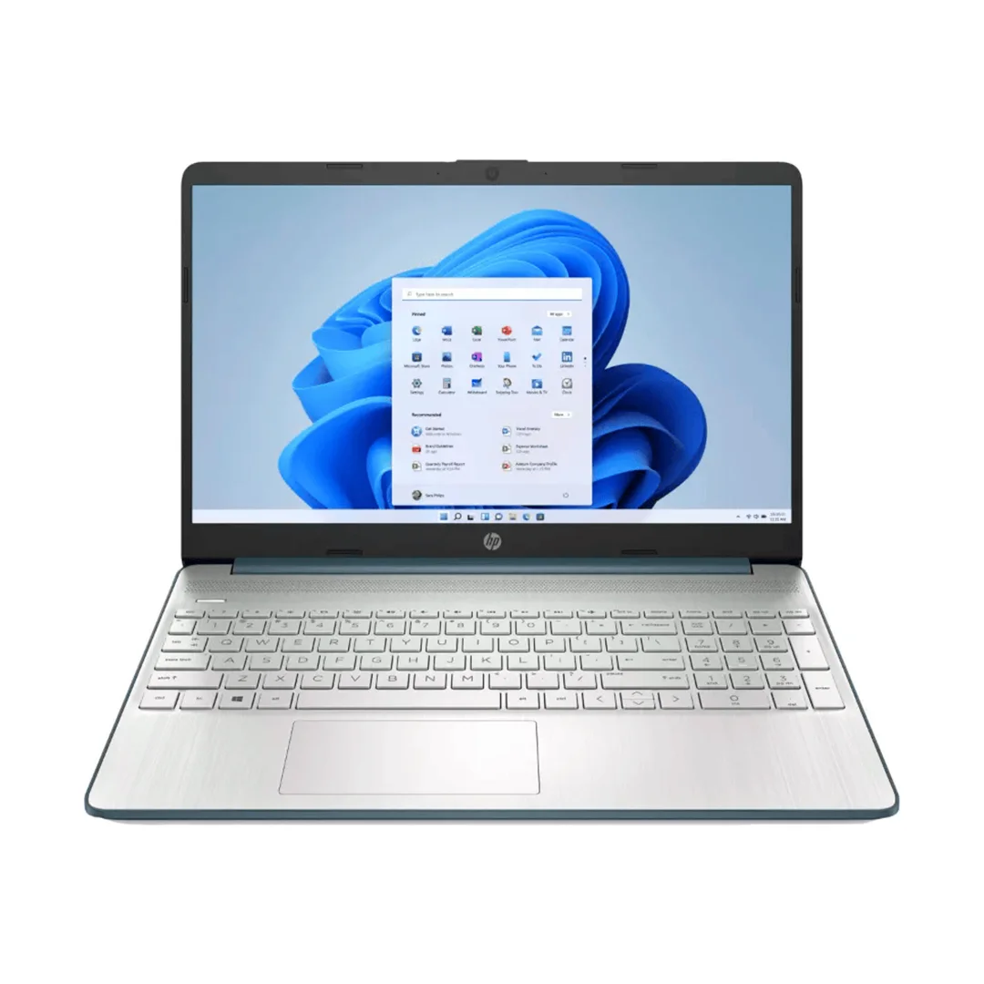LAPTOP HP 15y5885wm i5 "15.6" 8gb 256gb INTEL CORE  i5