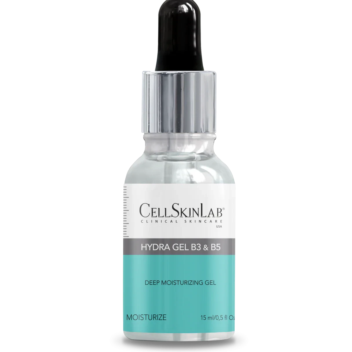 HYDRAGEL B5&B3 CELLSKIN