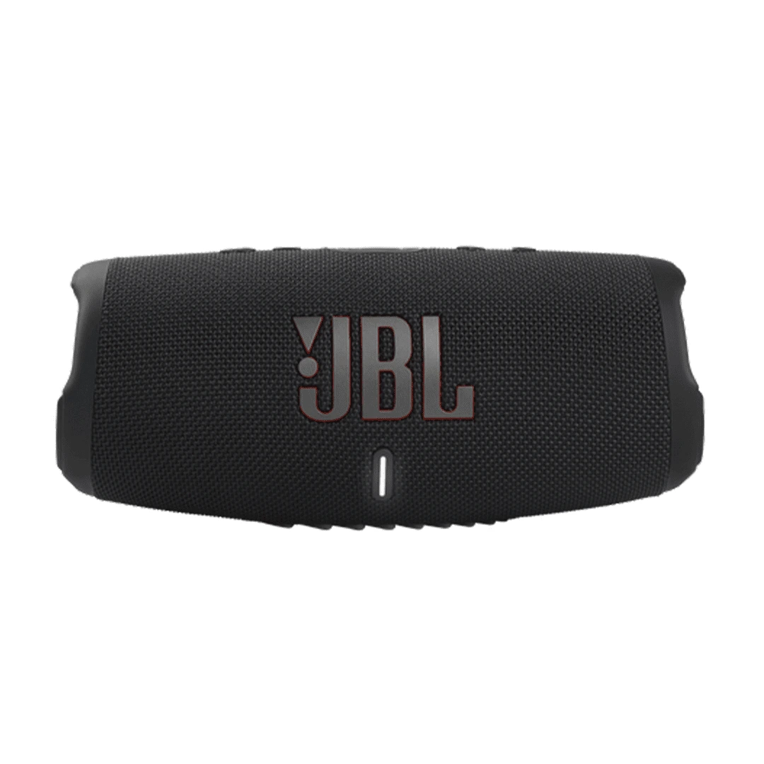 CORNETA JBL CHARGE5 USB TIPO C BLUETOOTH 40W BLACK