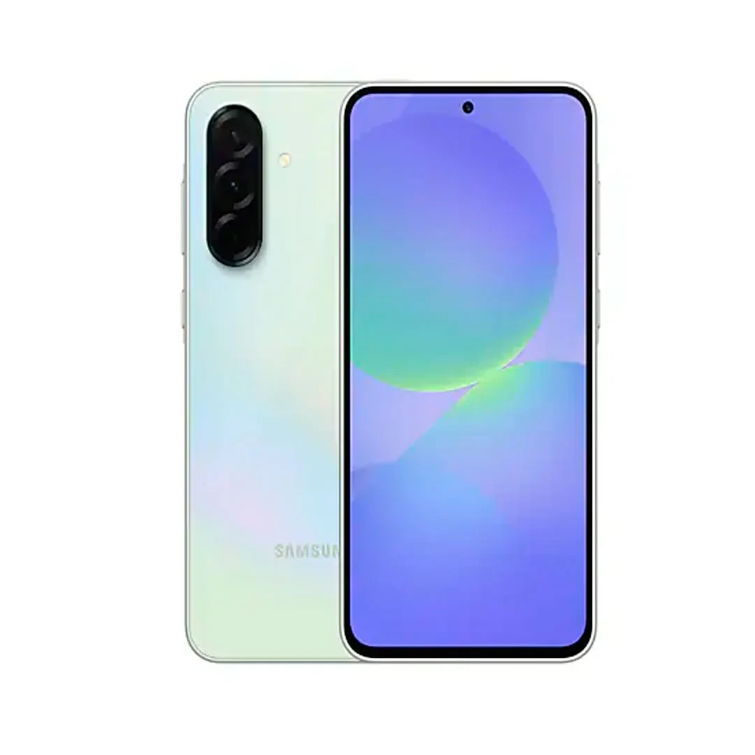 TELEFONO CELULAR SAMSUNG GALAXY A36 5G SM-A366E/DS 8GB 256GB AWESOME LIME 1915