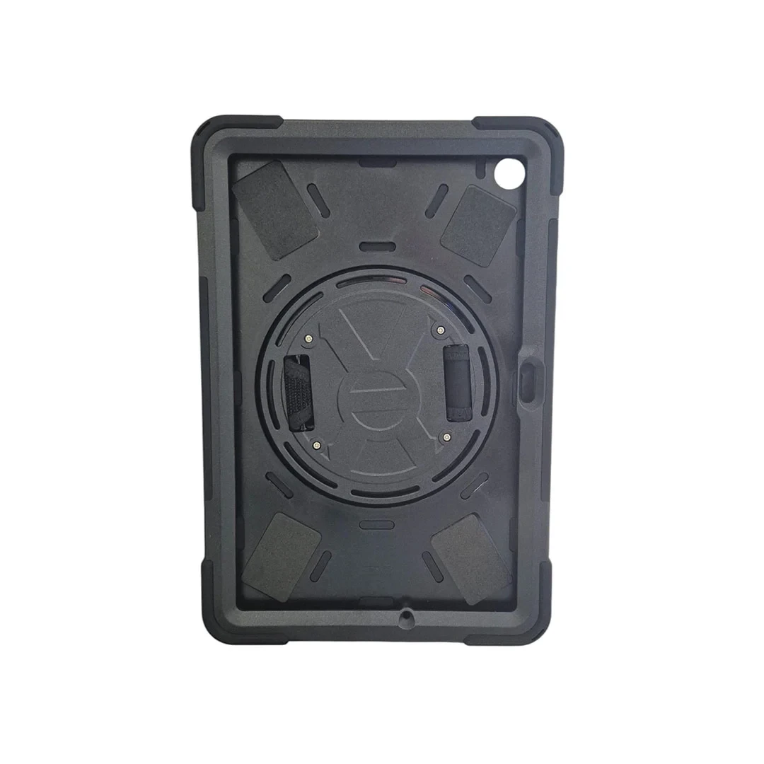 CASE FOR PROTECTOR SAMSUNG GALAXY S9 A9+ TABLETA BLACK