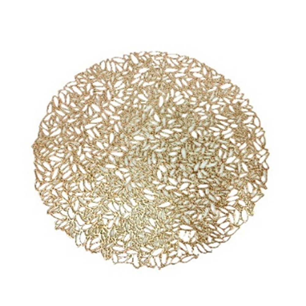 INDIVIDUAL 1 UNID 38CM (37713) MULTICOLOR