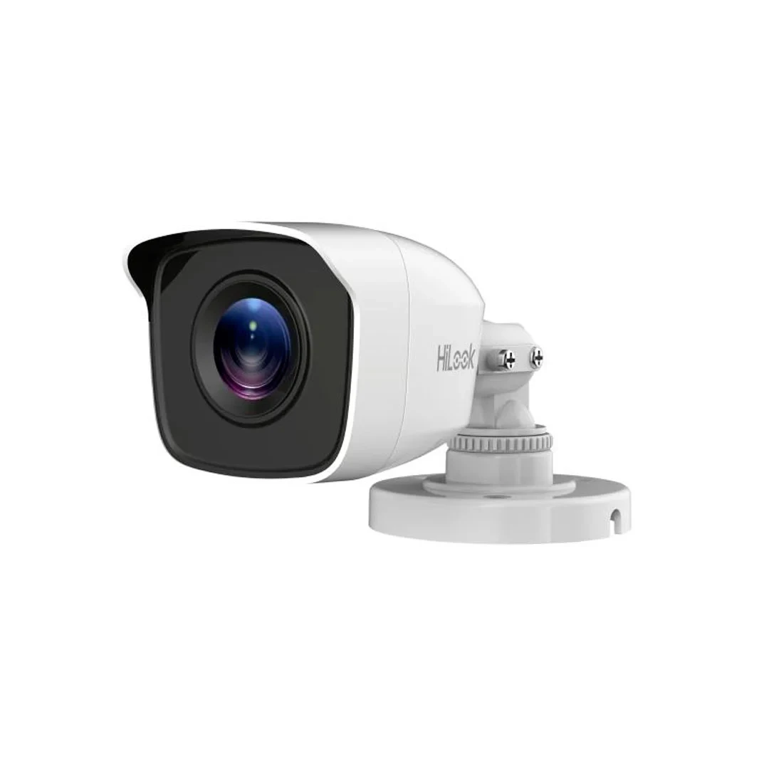 CAMARA INTELIGENTE HILOOK THC-B120-P TURBO 2MP HD 2.8MM