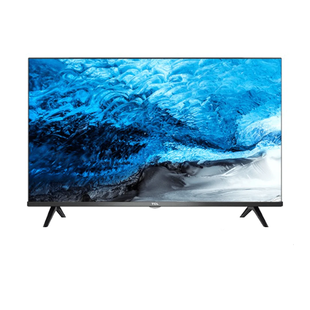 TELEVISOR TCL 43" 43S5400A HD 10 HDMI USB LED ANDROIDTV BLUETTOTH 110V