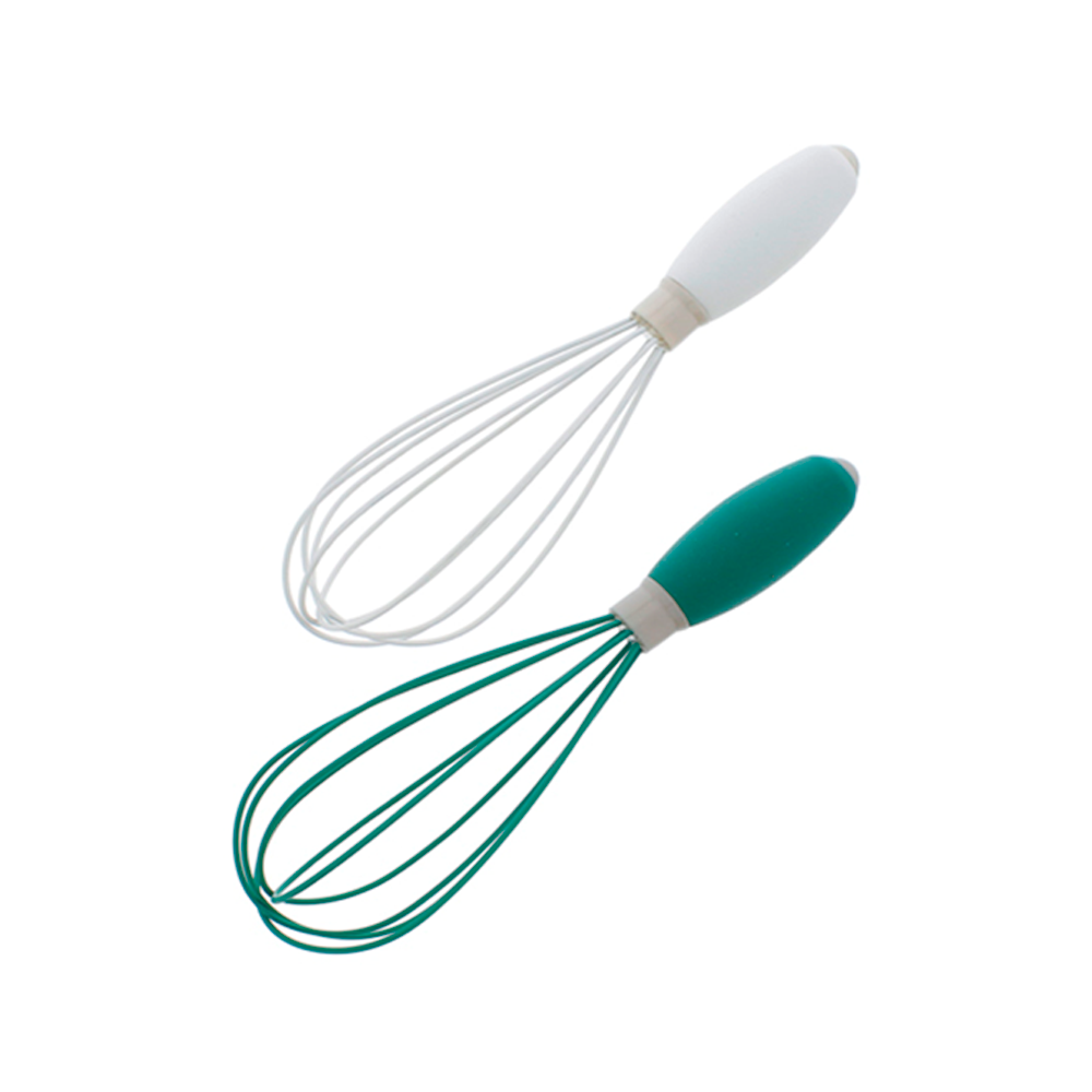 BATIDOR MANUAL 23.5X6.7X6.5CM (N19-04244) MULTICOLOR