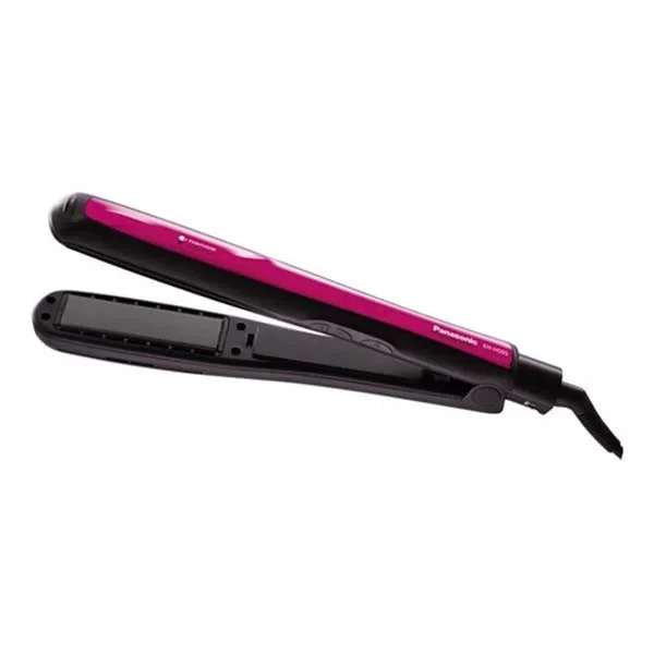 PLANCHA CABELLO PANASONIC EH-HS95-K225