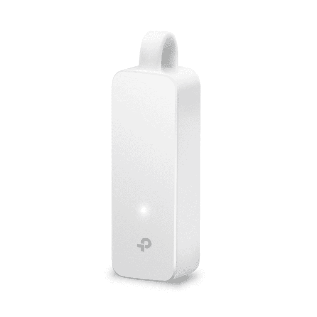 CONVERTIDOR TP-LINK UE300C RJ45 TYPE-C 3.0 GIGABIT