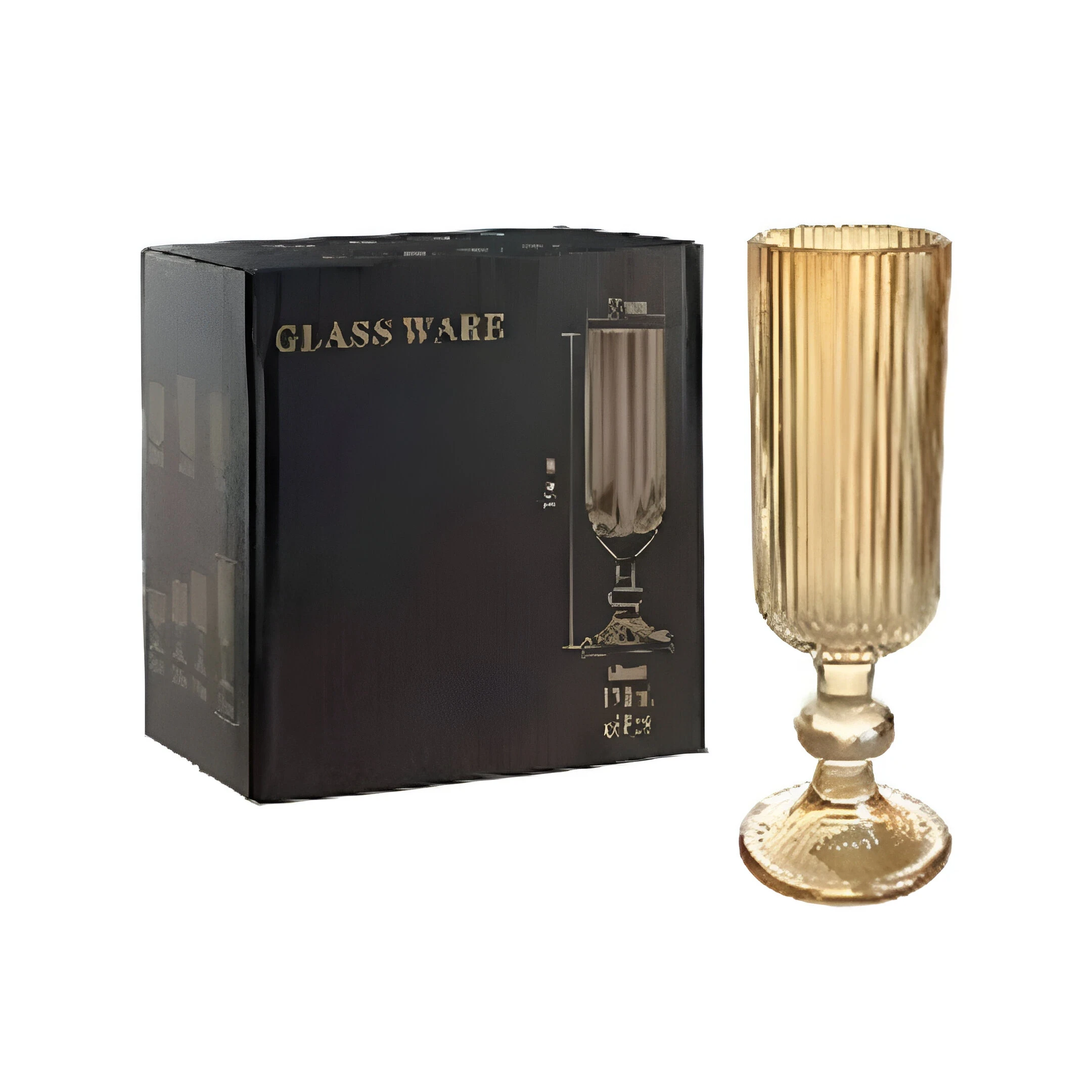 COPA 170 ML 751-40290 1